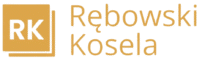 Rębowski, Kosela Adwokaci i Radcowie Prawni s.c.